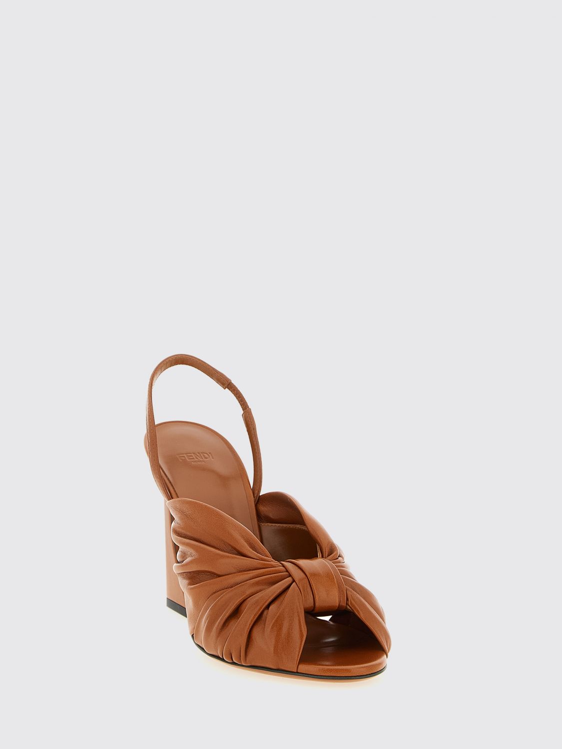 FENDI 37 woman