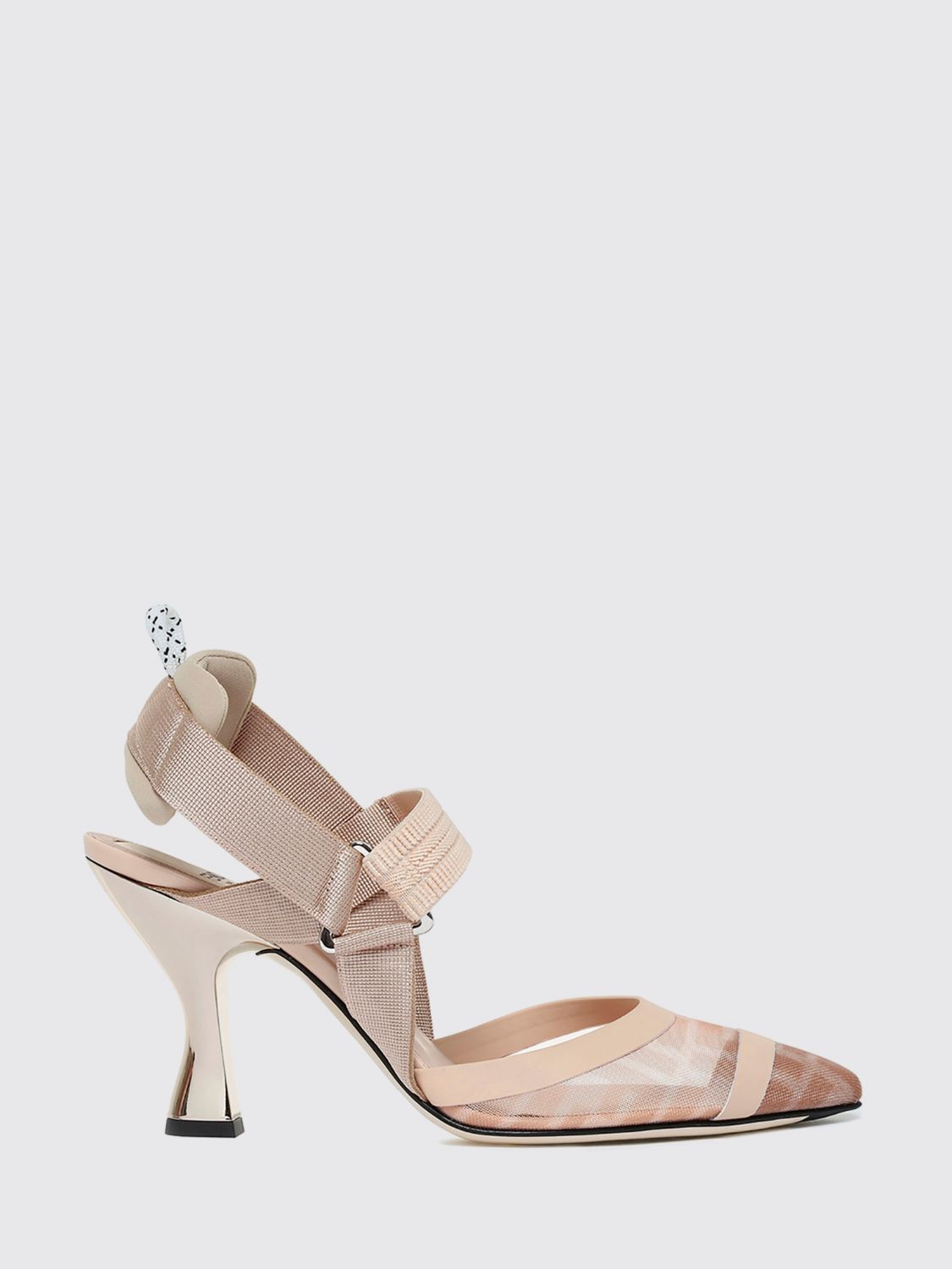 FENDI 40 woman