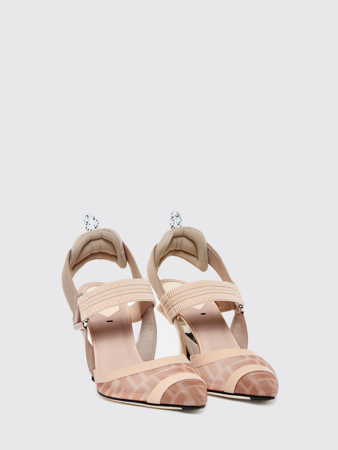 FENDI 40 woman