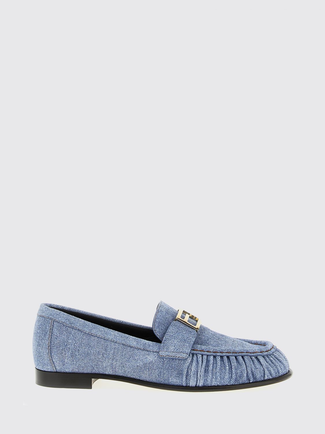 FENDI 36½ woman