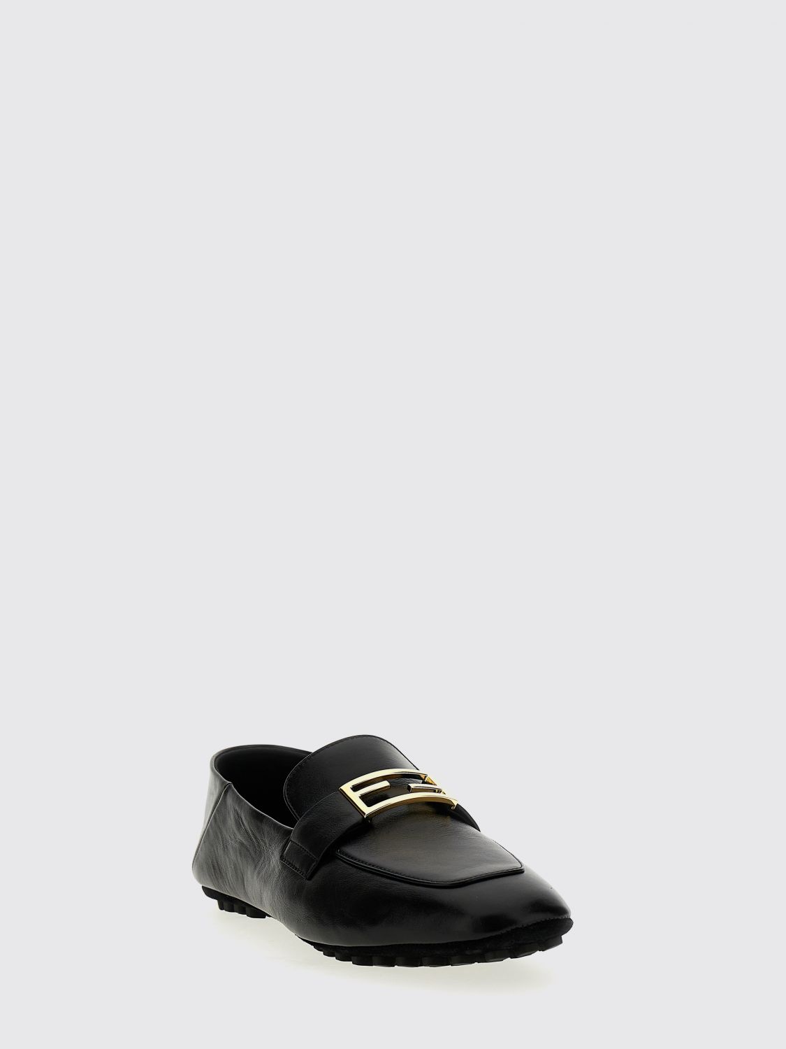 FENDI 37 woman