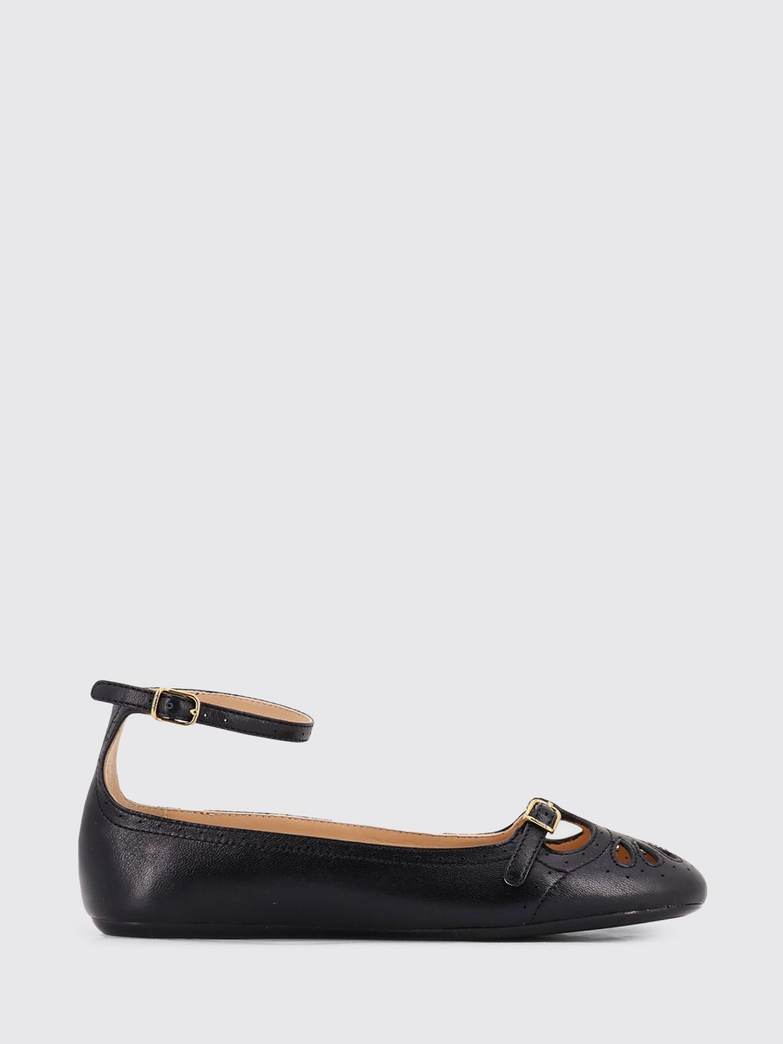 CHLOÉ 37 woman