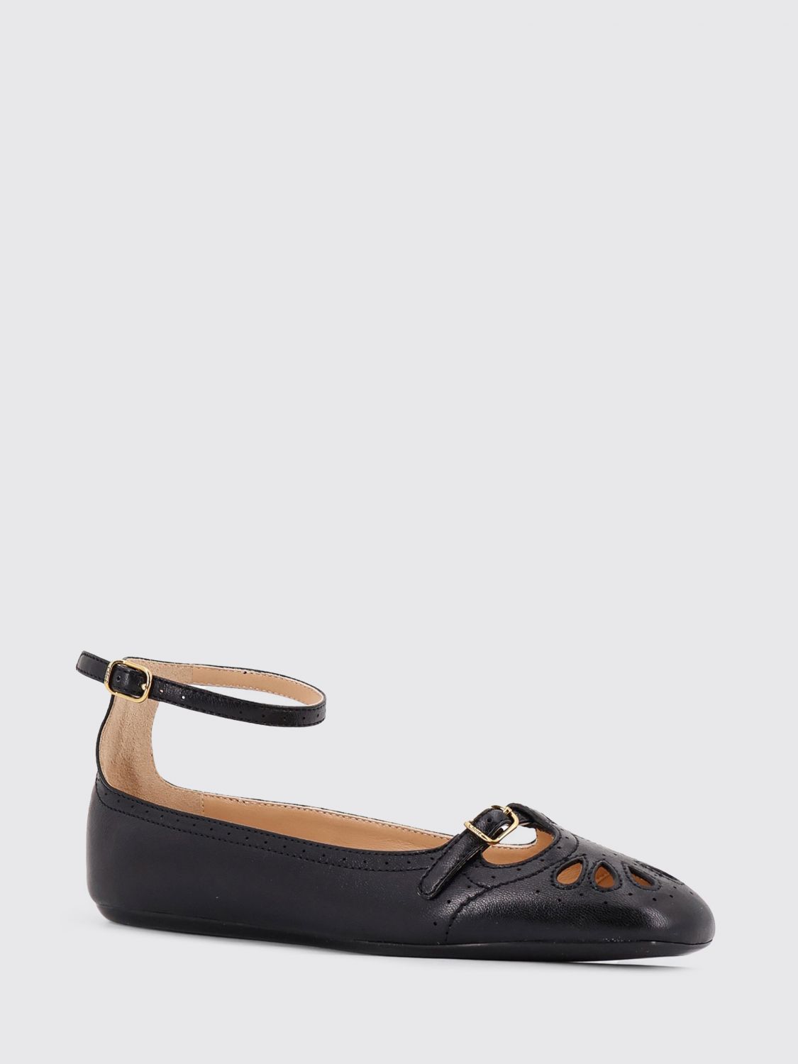 CHLOÉ 37 woman