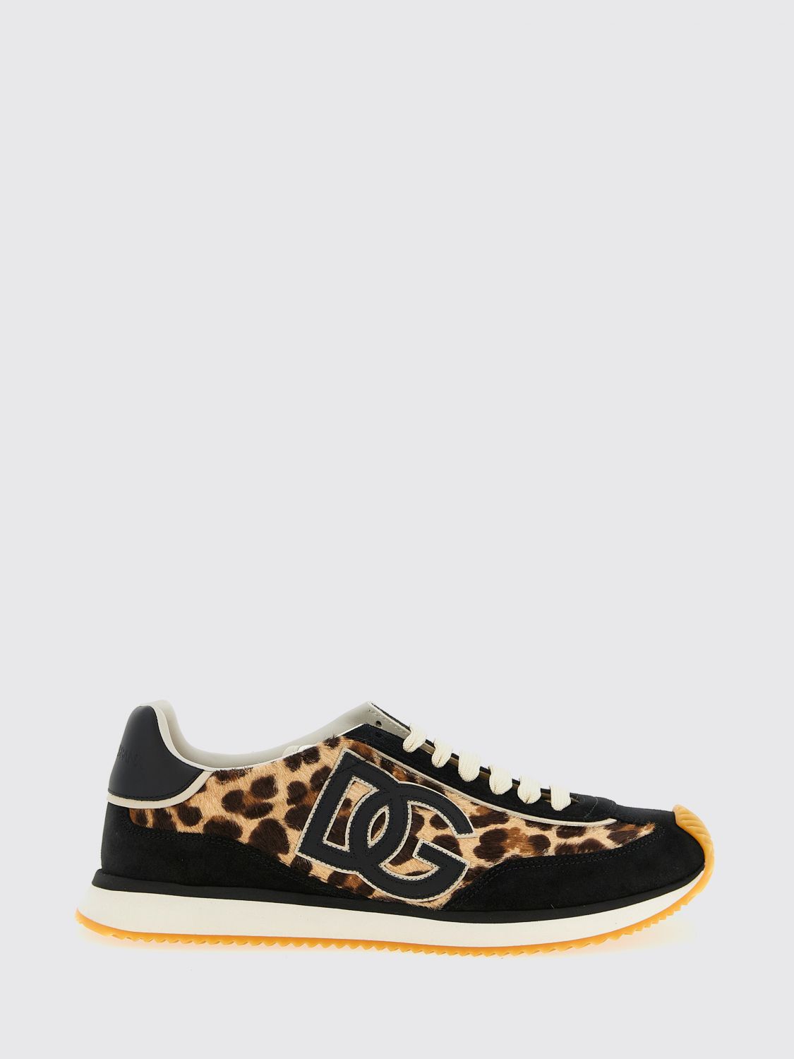 DOLCE amp; GABBANA 36 woman
