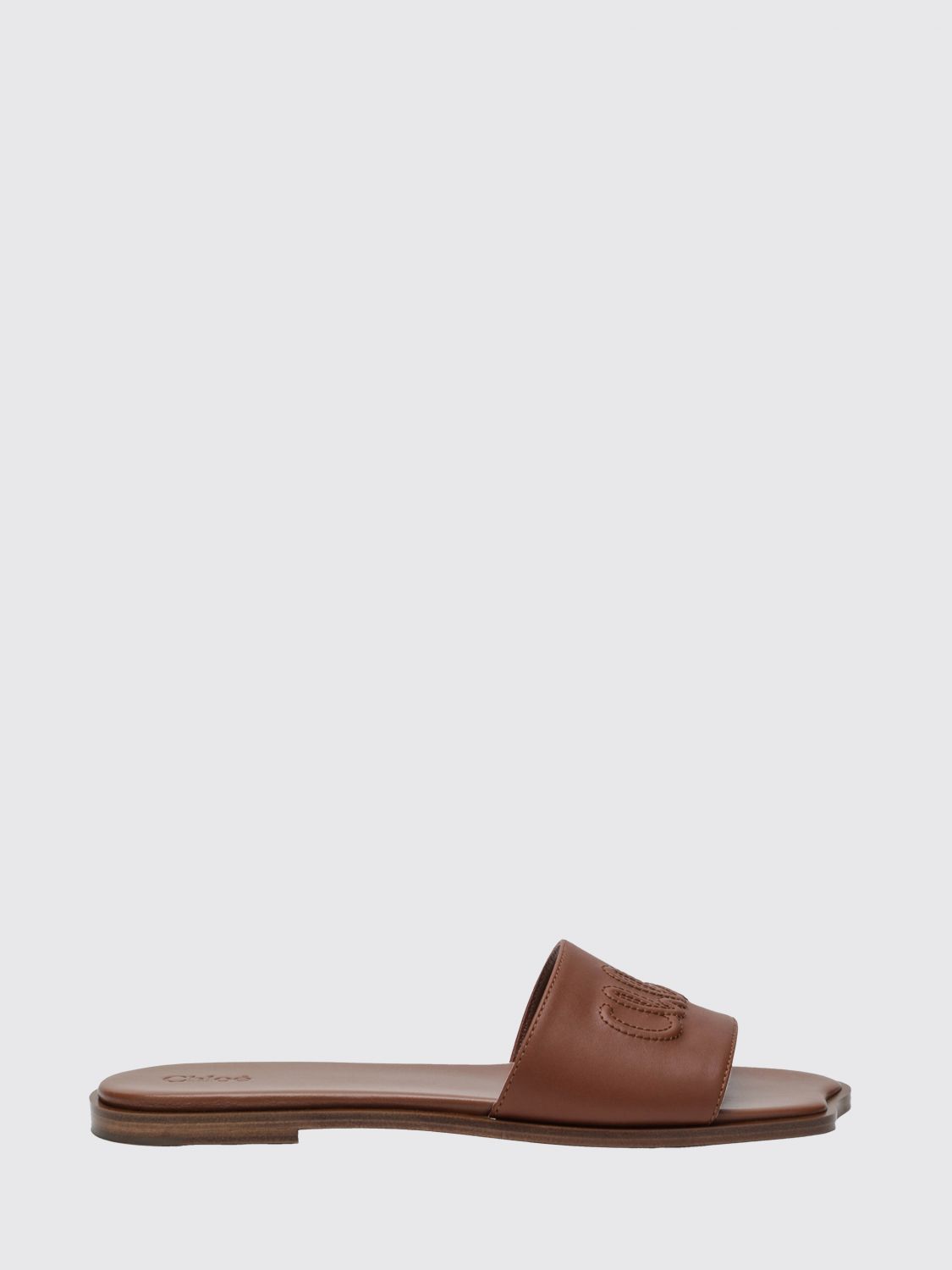 CHLOÉ 36 woman