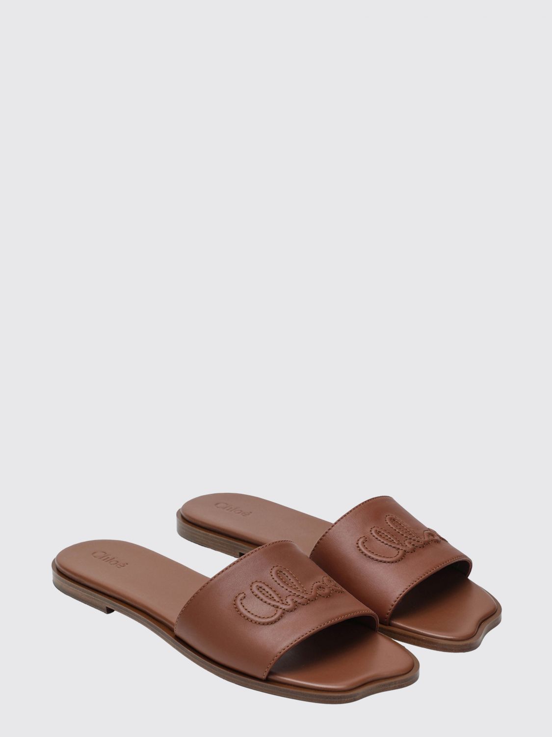 CHLOÉ 36 woman