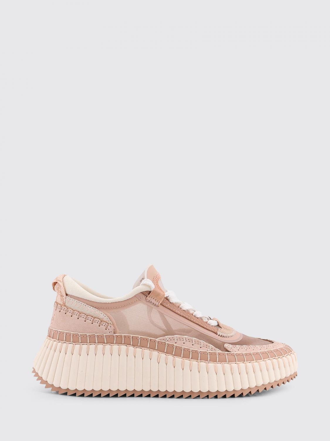 CHLOÉ 35 woman
