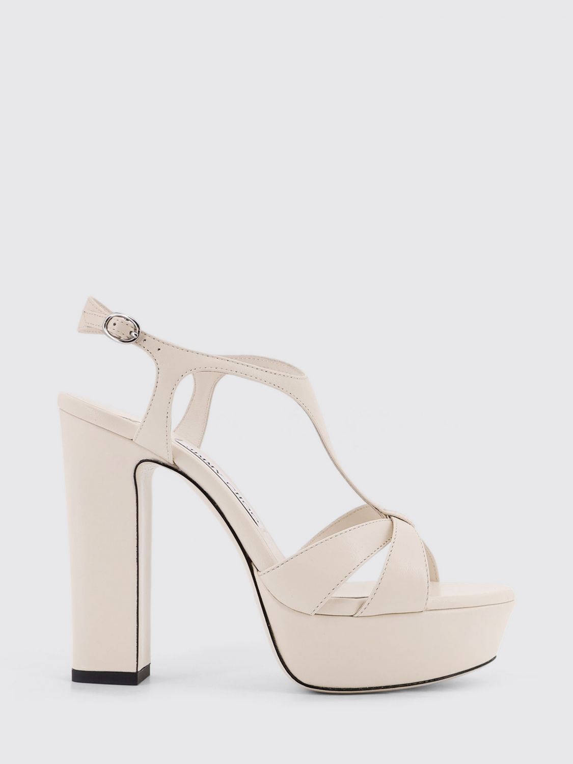 JIMMY CHOO 36 woman