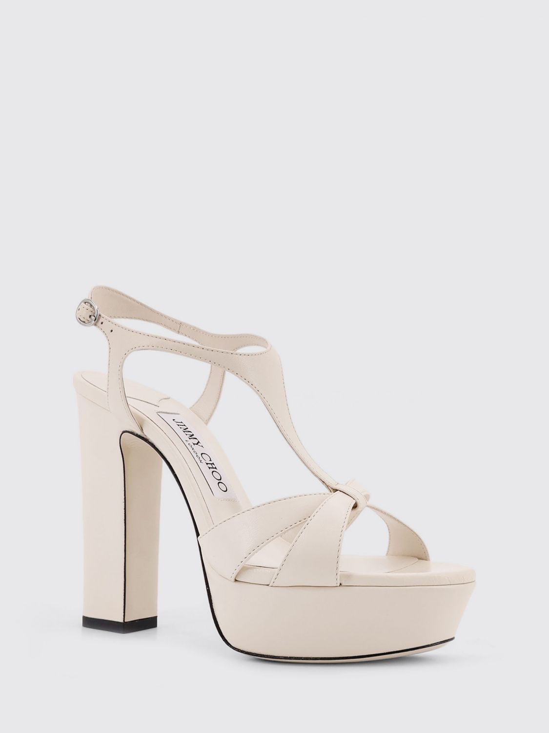 JIMMY CHOO 36 woman