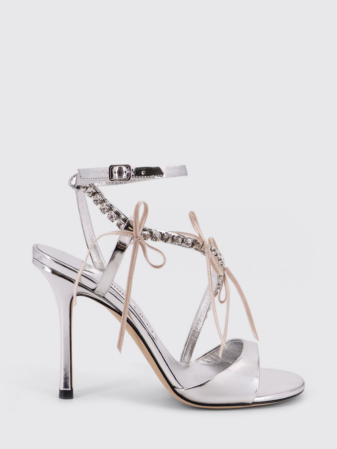 JIMMY CHOO 36 woman