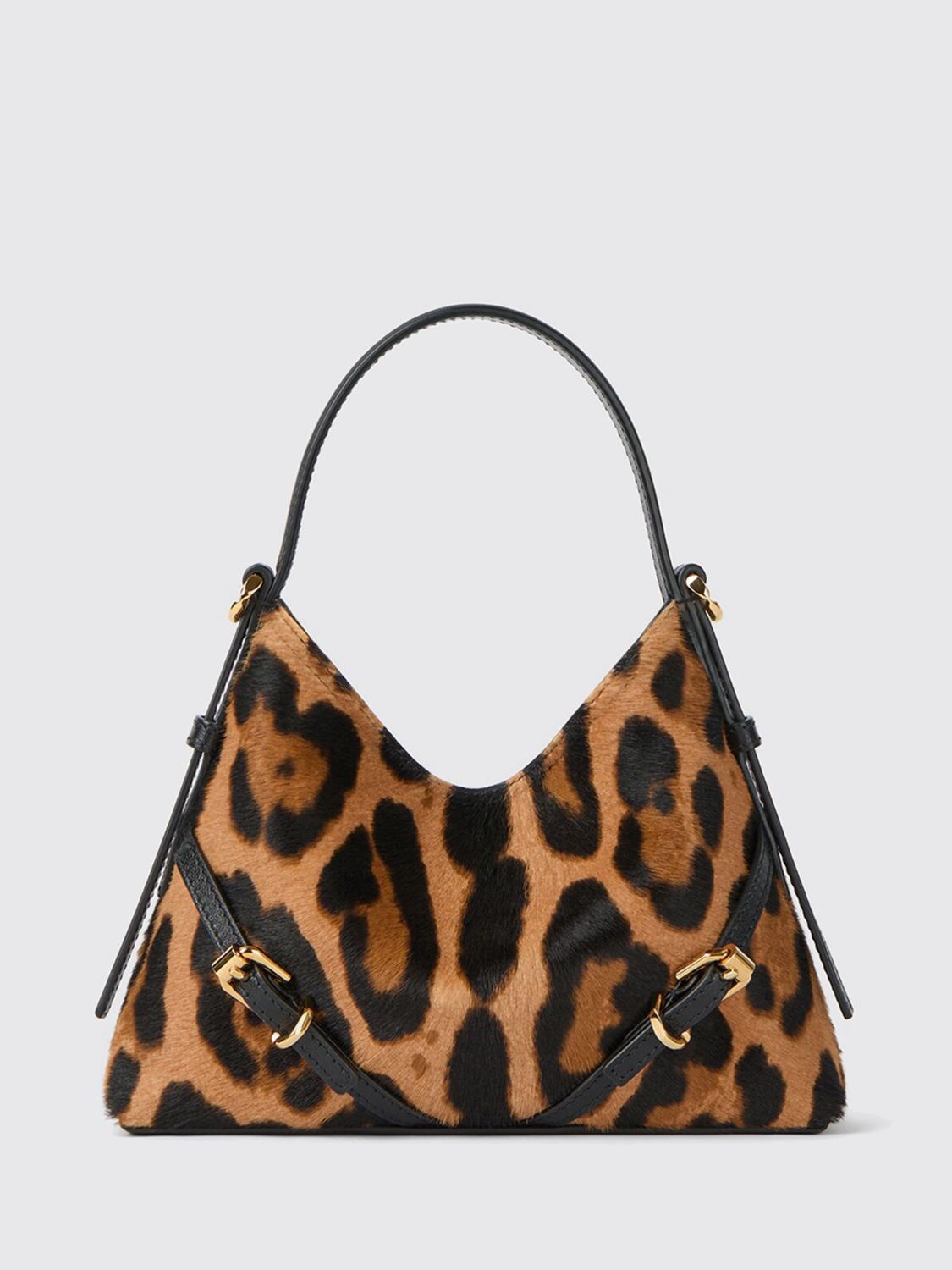 woman's shoulder bag