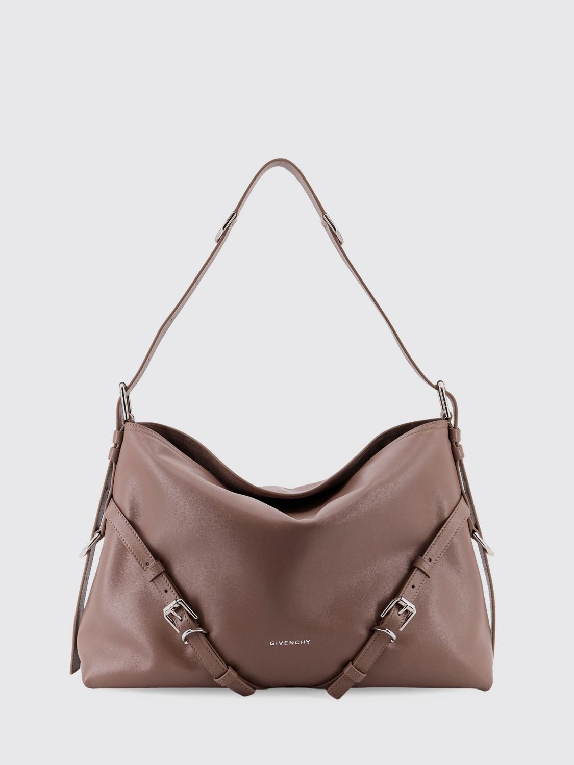 GIVENCHY OS woman