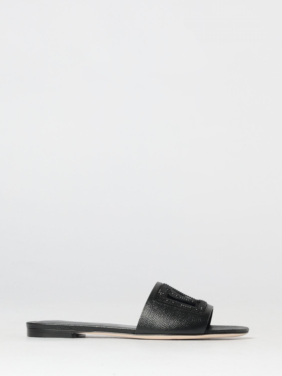 DOLCE amp; GABBANA 36 woman