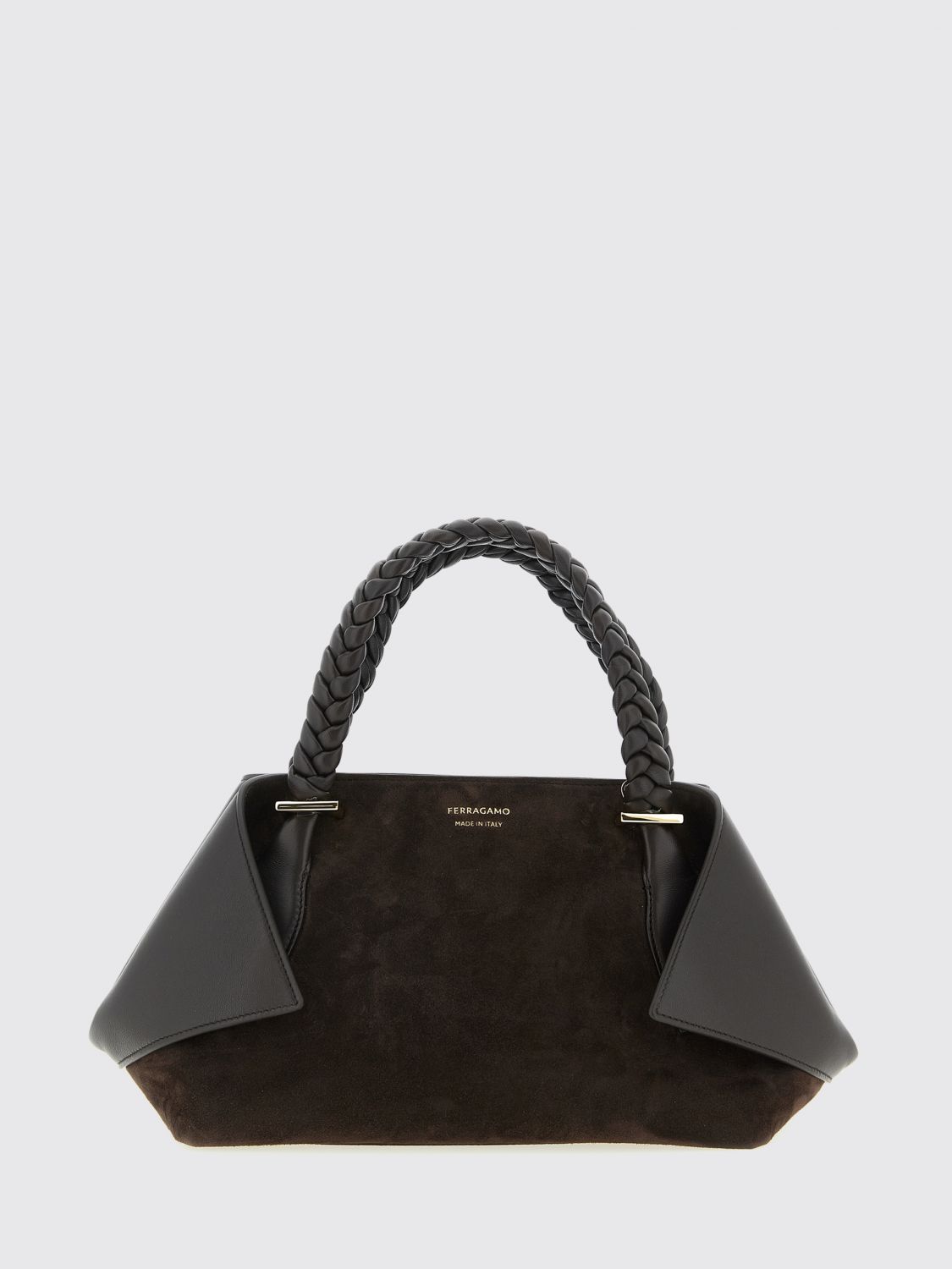 woman's handbag