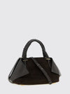 woman's handbag