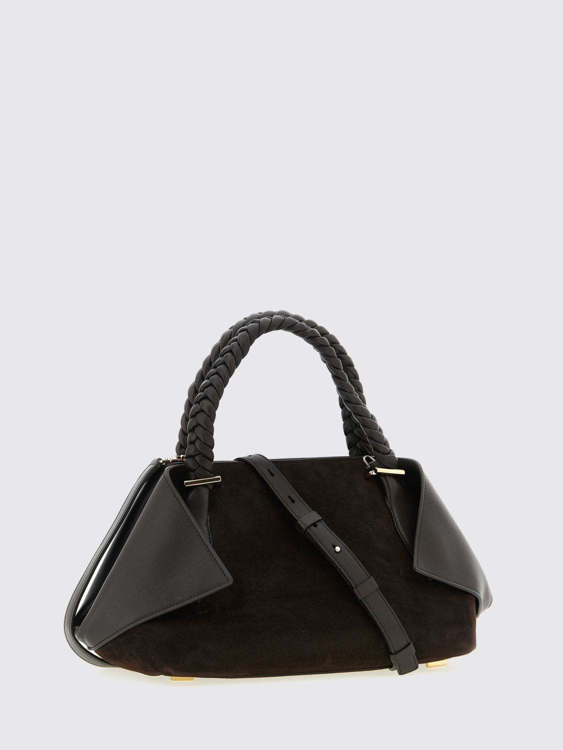 woman's handbag