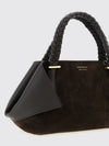 woman's handbag