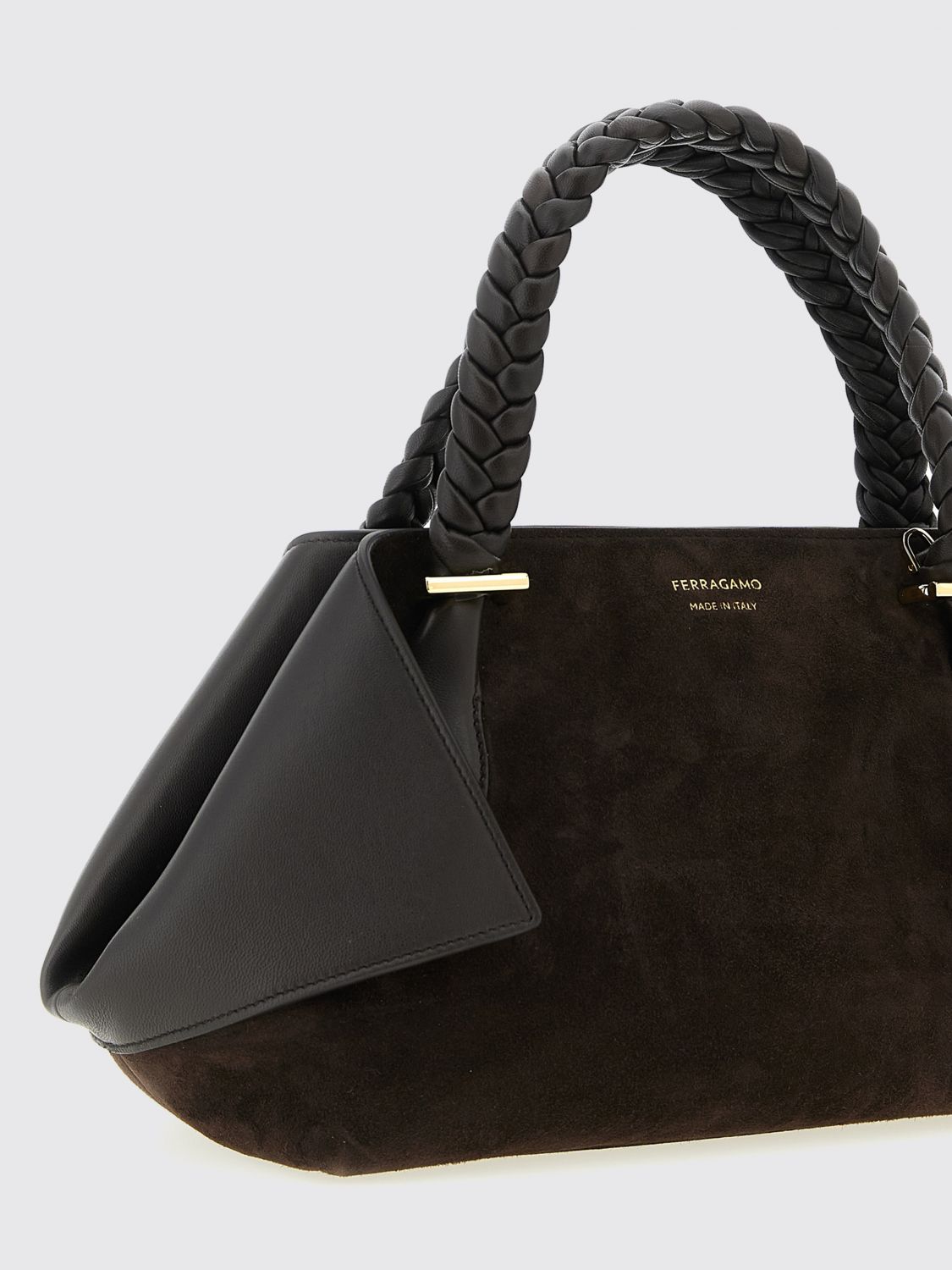woman's handbag