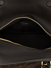 woman's handbag