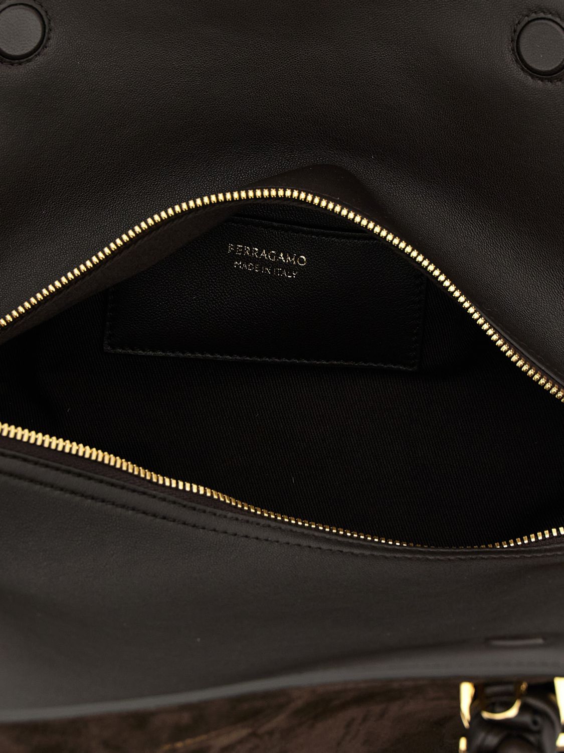 woman's handbag