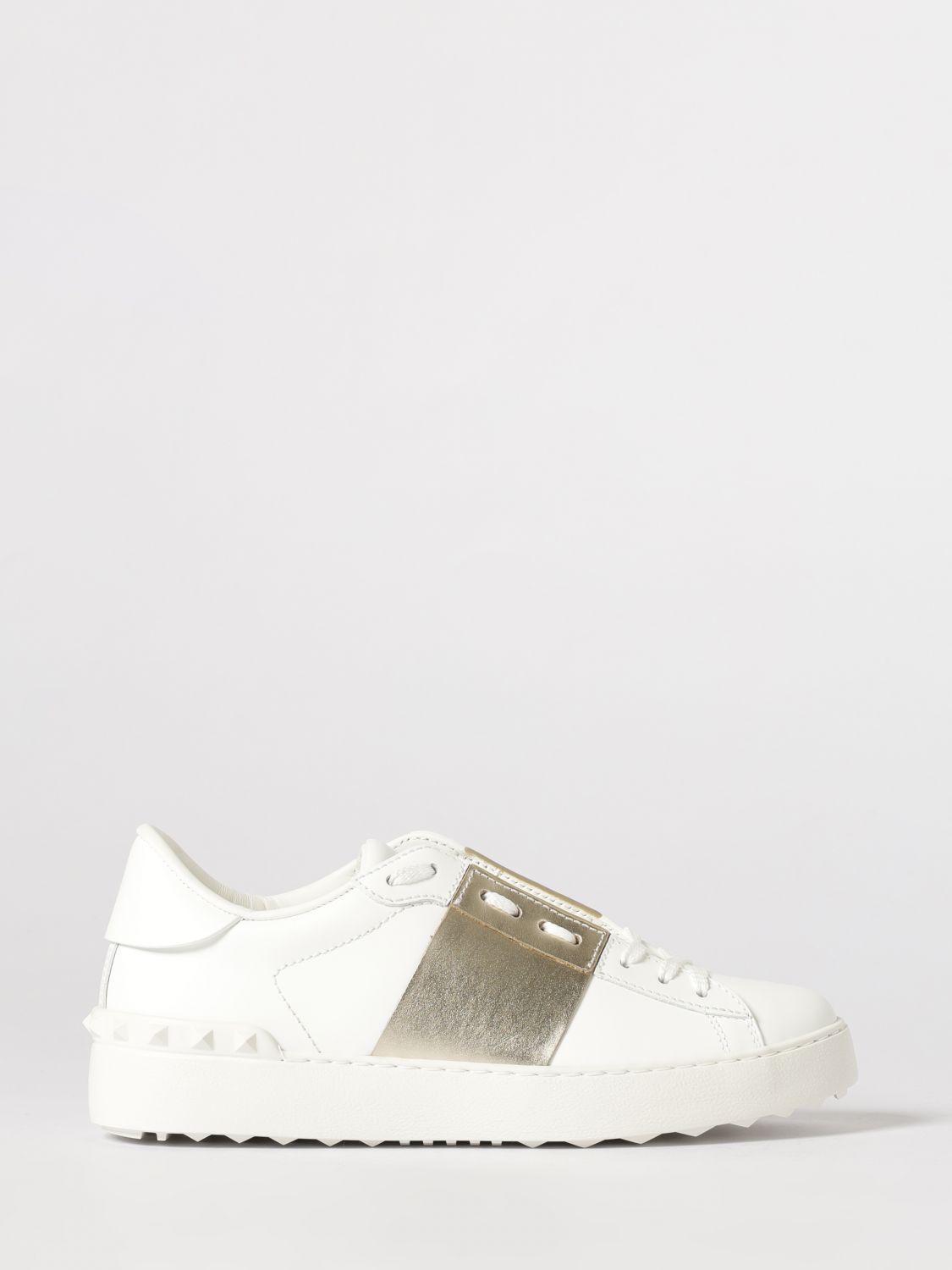 VALENTINO GARAVANI 35 woman