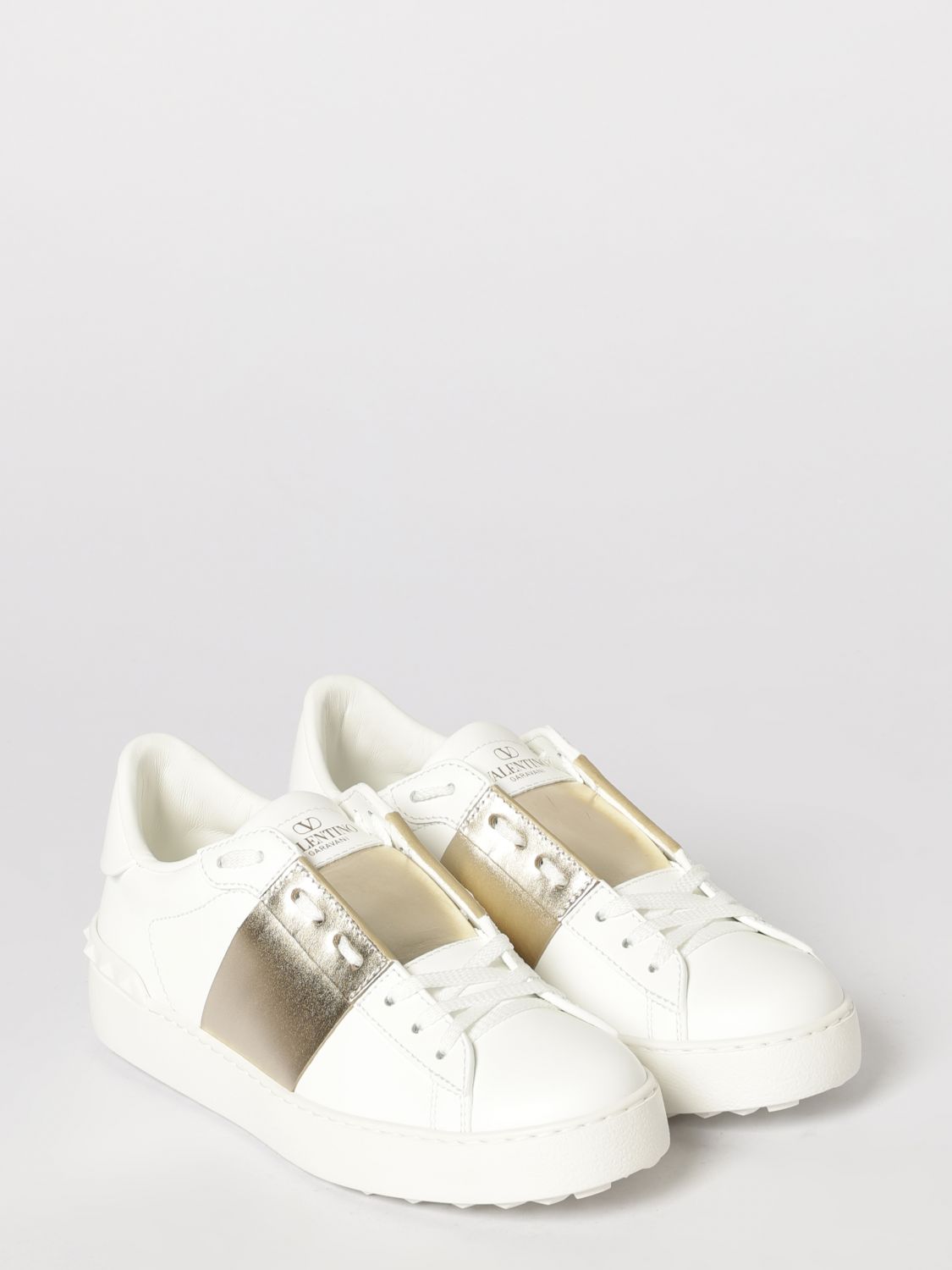 VALENTINO GARAVANI 35 woman