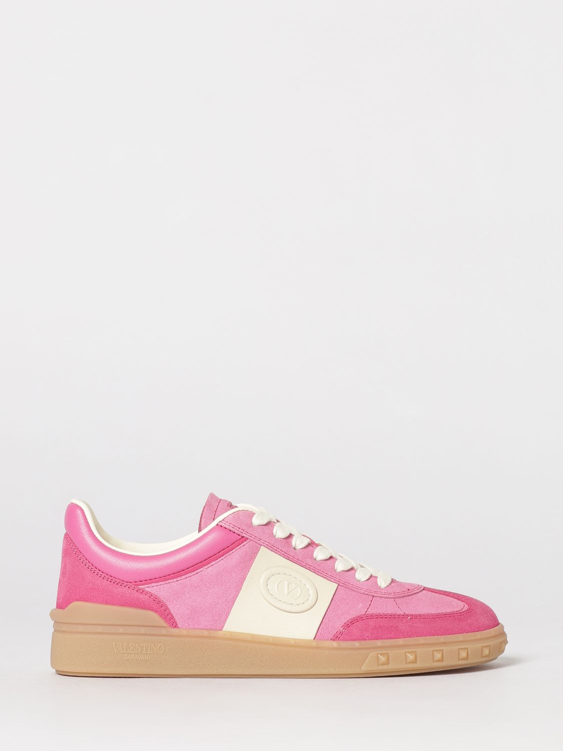 VALENTINO GARAVANI 36 woman