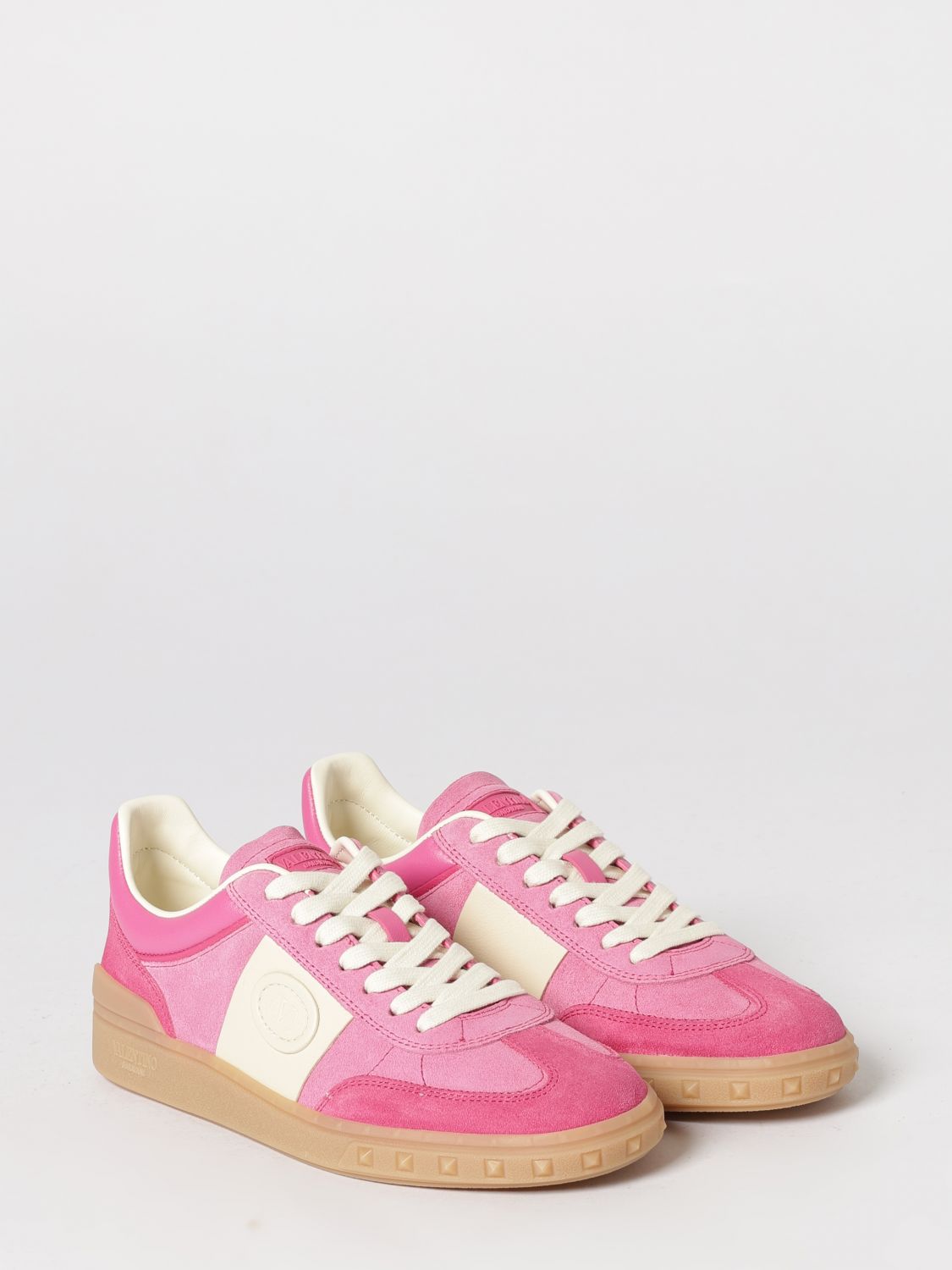 VALENTINO GARAVANI 36 woman