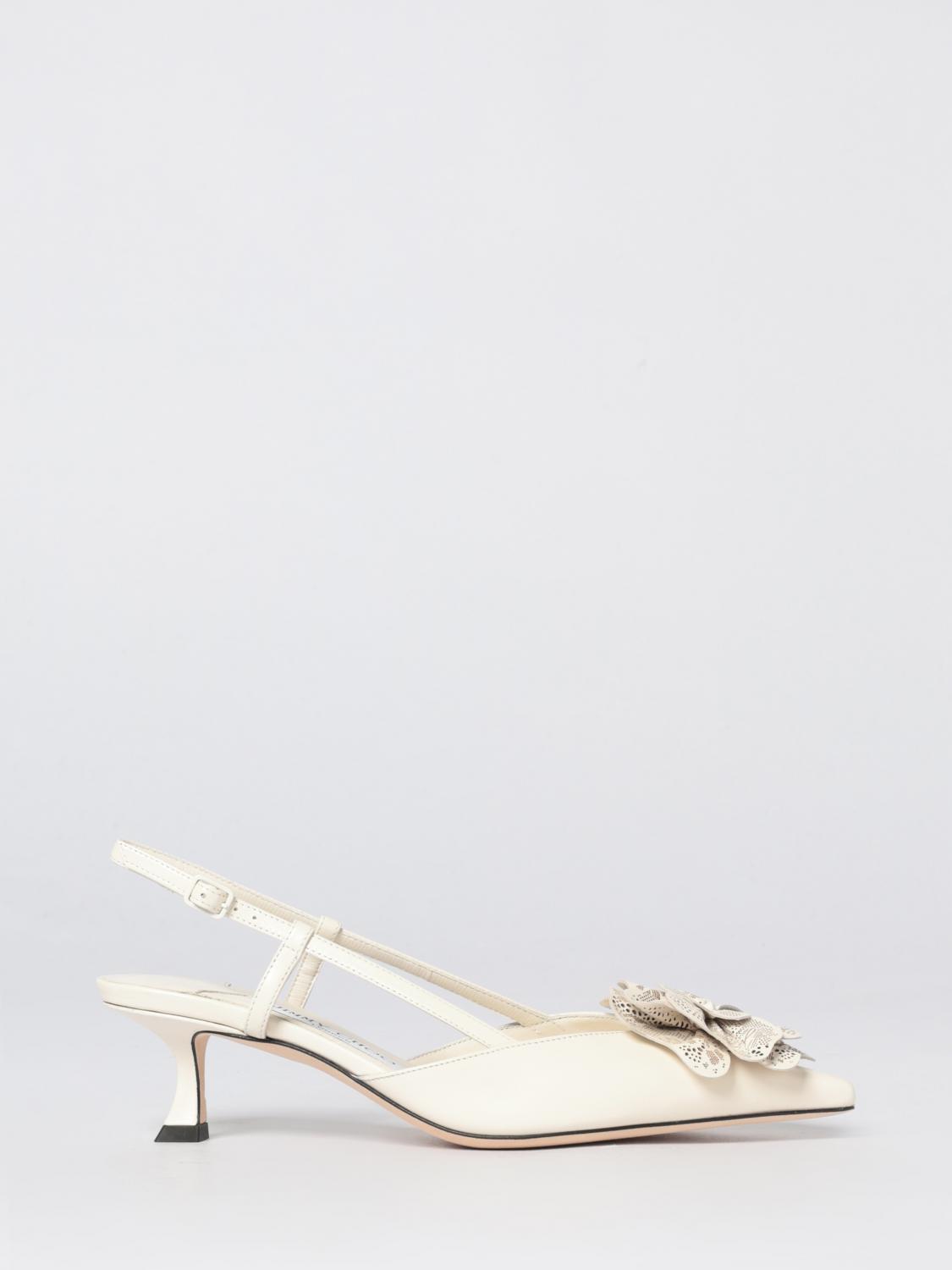 JIMMY CHOO 36 woman