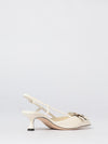 woman's pump