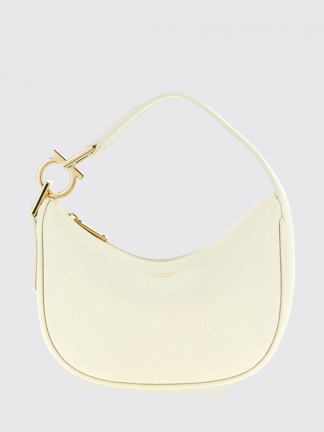 FERRAGAMO OS woman