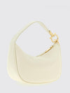 woman's mini bag