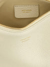 woman's mini bag