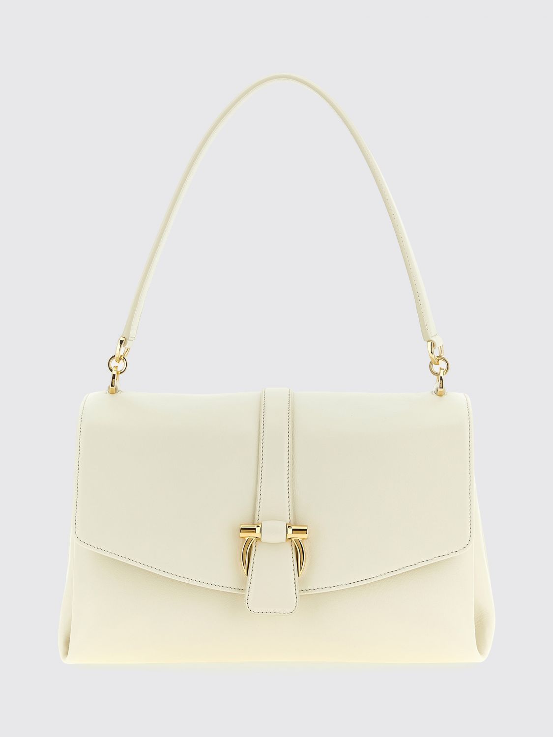 FERRAGAMO OS woman