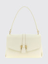 woman's shoulder bag