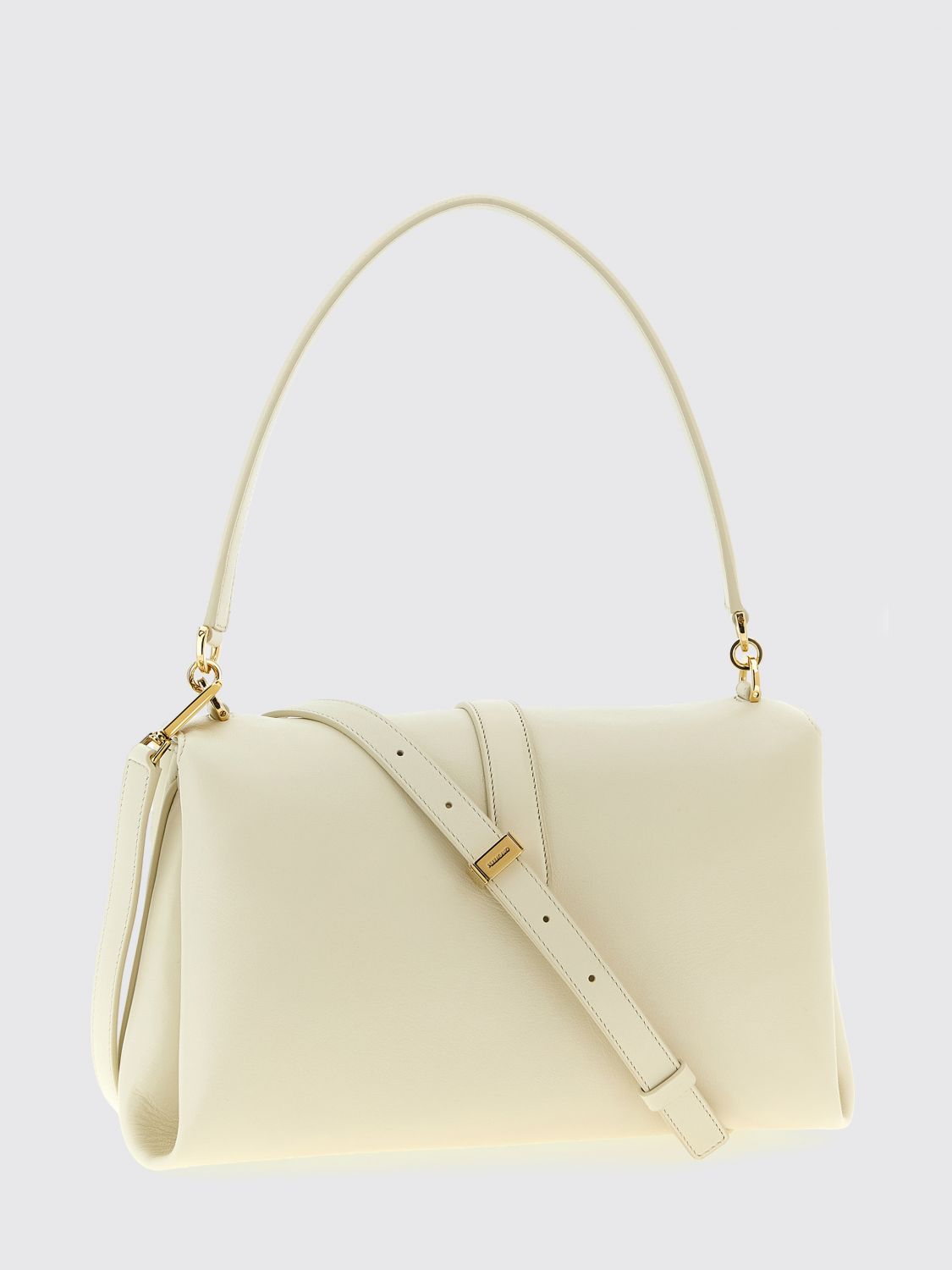 FERRAGAMO OS woman