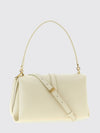 woman's shoulder bag