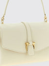 woman's shoulder bag