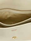woman's shoulder bag