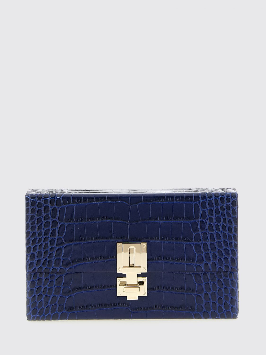 TOM FORD OS woman