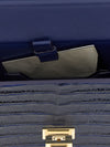 woman's clutch