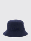 woman's hat