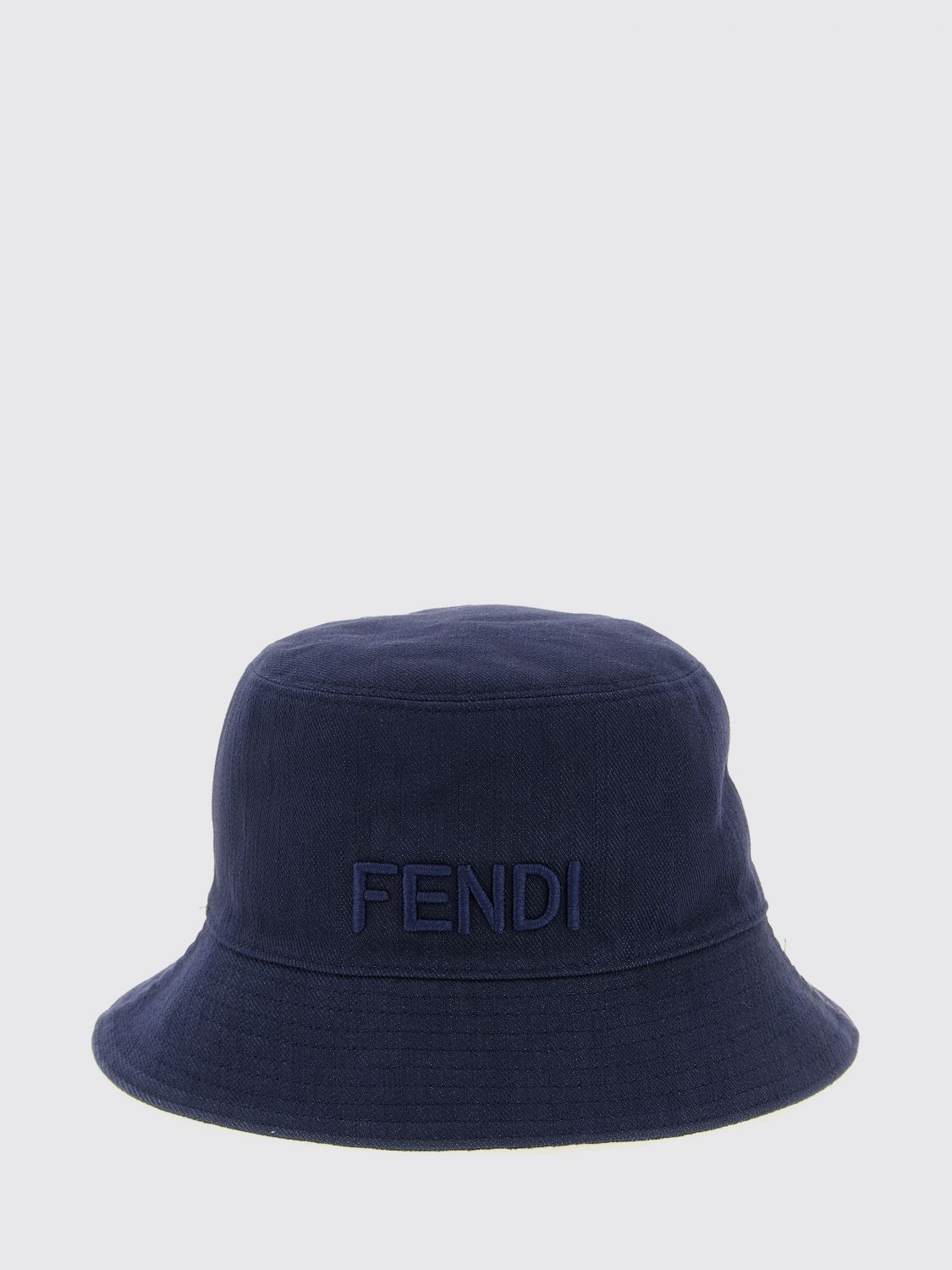 woman's hat