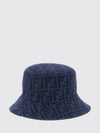 woman's hat