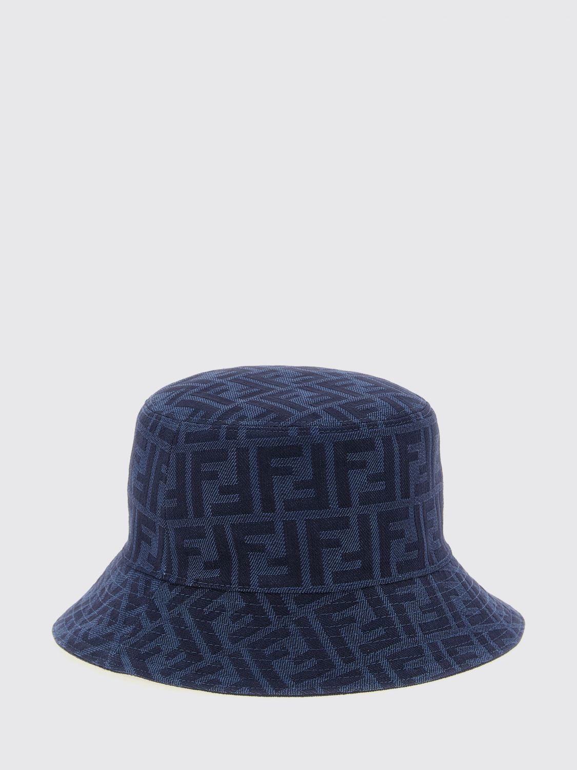 woman's hat