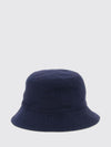 woman's hat