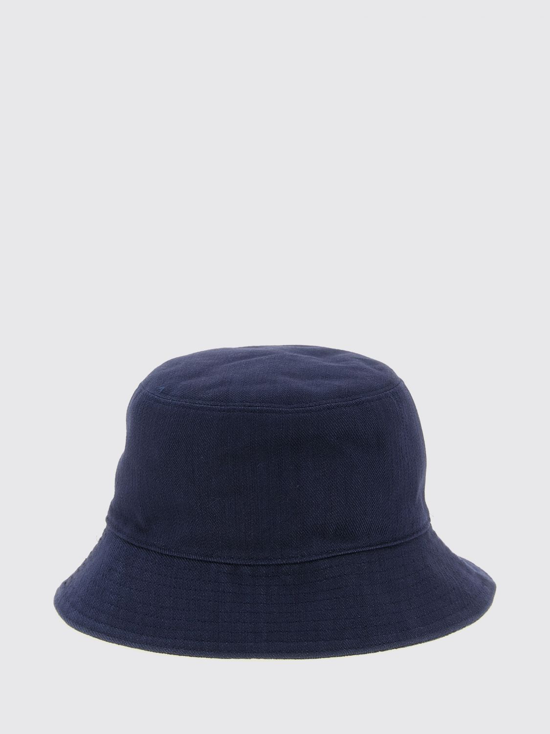 woman's hat