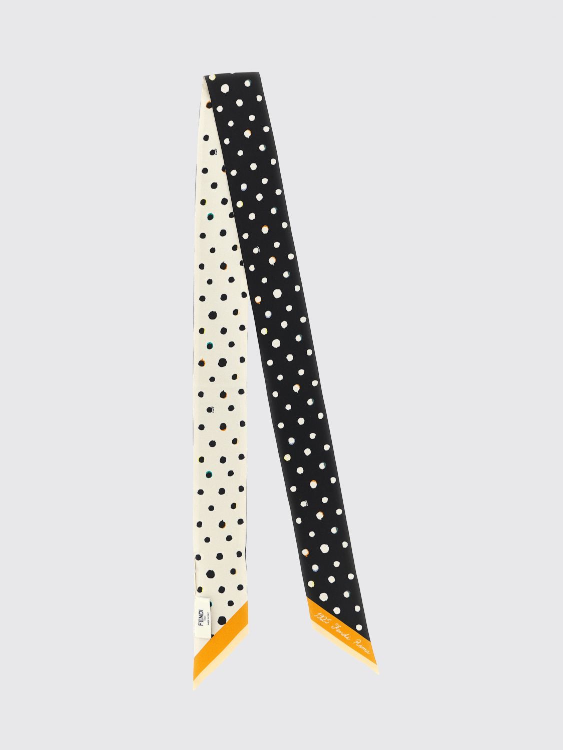 FENDI OS woman