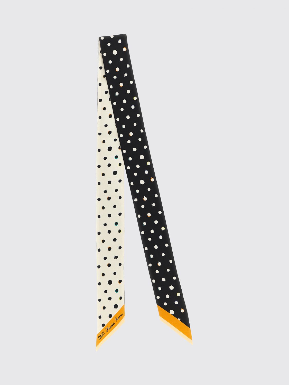FENDI OS woman