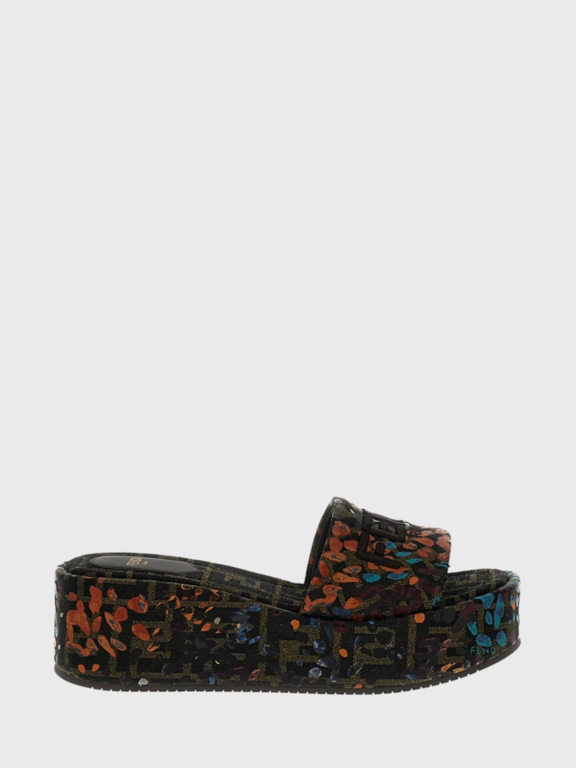 FENDI 37 woman